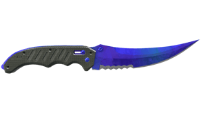 Doppler Sapphire image