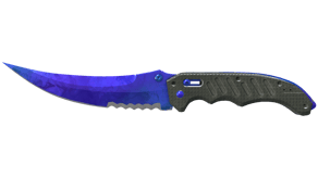 Doppler Sapphire image