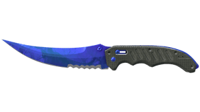 Doppler Sapphire image