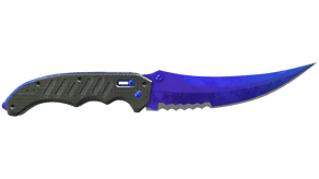 Doppler Sapphire image