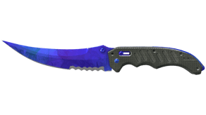 Doppler Sapphire image