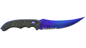 Doppler Sapphire image