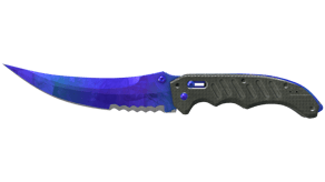 Doppler Sapphire image