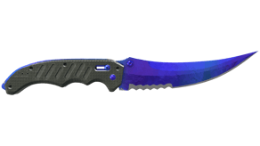 Doppler Sapphire image