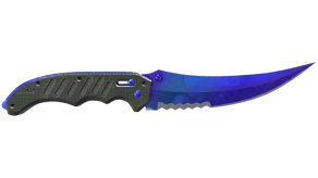 Doppler Sapphire image