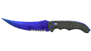 Doppler Sapphire image