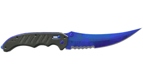 Doppler Sapphire image