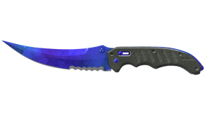 Doppler Sapphire image
