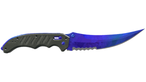 Doppler Sapphire image