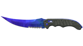 Doppler Sapphire image