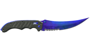 Doppler Sapphire image