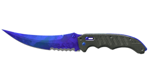 Doppler Sapphire image