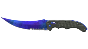 Doppler Sapphire image