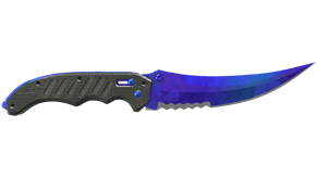 Doppler Sapphire image