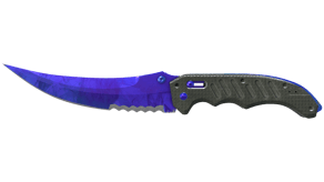 Doppler Sapphire image