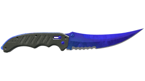 Doppler Sapphire image
