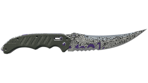 Freehand image