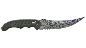 Freehand image