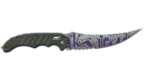 Freehand image