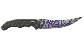 Freehand image