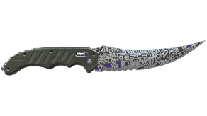 Freehand image