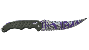 Freehand image