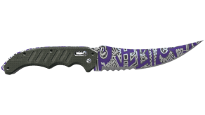 Freehand image