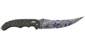 Freehand image