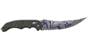 Freehand image