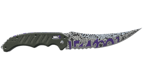 Freehand image