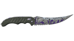 Freehand image