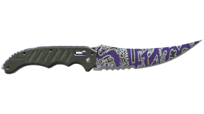 Freehand image