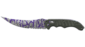 Freehand image