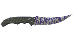 Freehand image