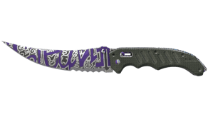Freehand image