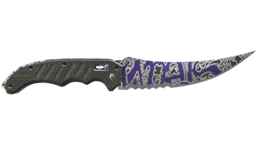 Freehand image