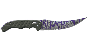 Freehand image