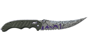 Freehand image
