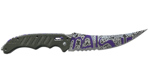 Freehand image