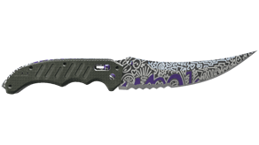 Freehand image