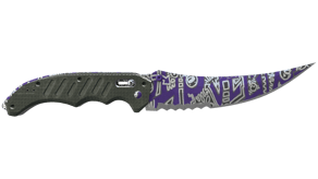 Freehand image
