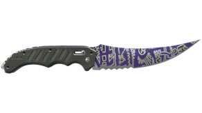 Freehand image