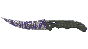 Freehand image