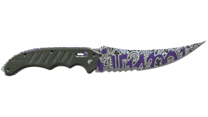 Freehand image