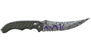 Freehand image