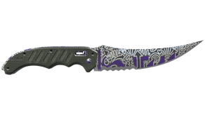 Freehand image