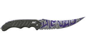 Freehand image