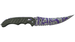 Freehand image