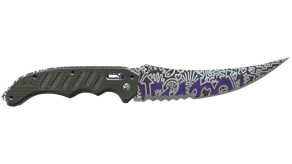 Freehand image