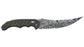Freehand image